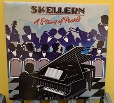 Peter Skellern String Of