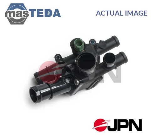 20c9013 jpn engine - 20c9013-jpn, coolant