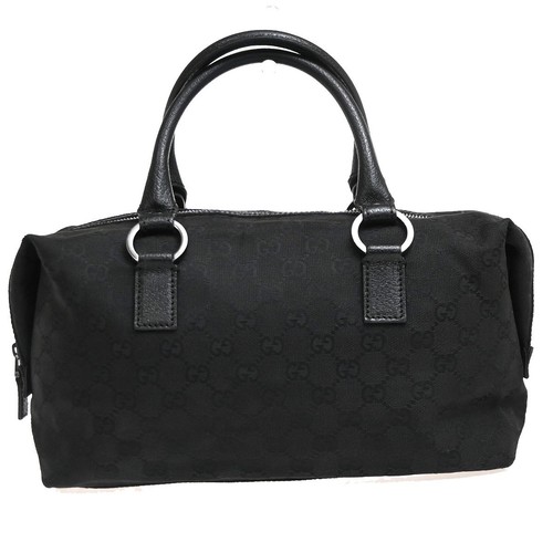 Gucci logo pattern - logo,