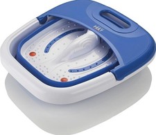 Bare Feet by Margaret Dabbs