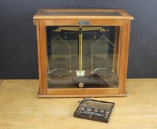 Vintage Griffin and Tatlock