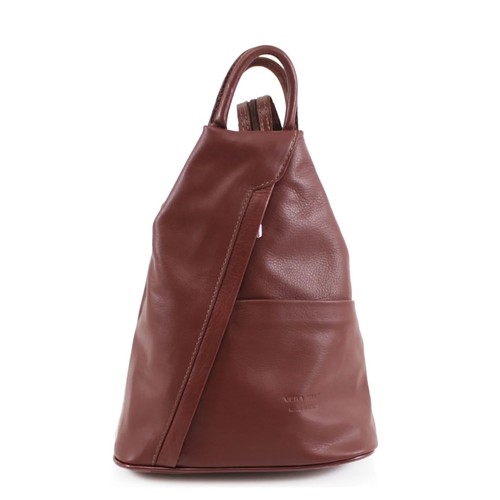 Vera pelle soft leather - vera,