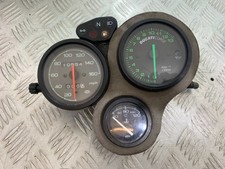 DUCATI 996 SPS 748 916 998
