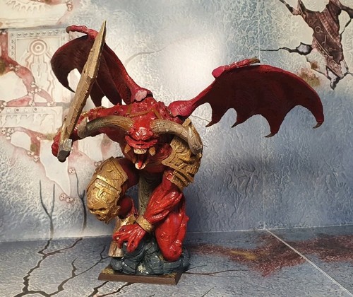 Ultraforge greater war - ultraforge,