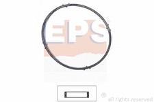 SEAL THERMOSTAT FITS: FORD