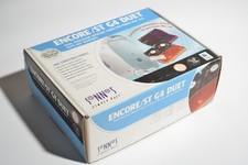 Sonnet encore duet - sonnet,