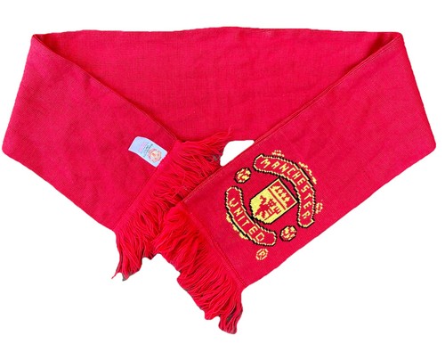 Manchester united football - manchester,