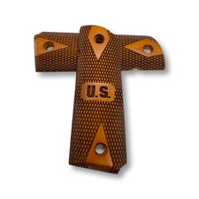 ZIB GRIPS Colt 1911 Grips