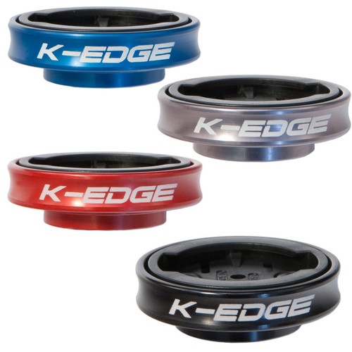 New edge gravity top - new,