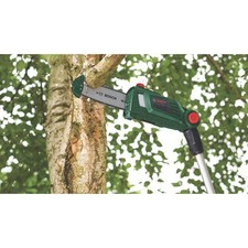 Bosch Chain Pole 20cm Cordless