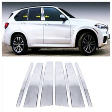 For BMW X5 F15 F85 2013 TO