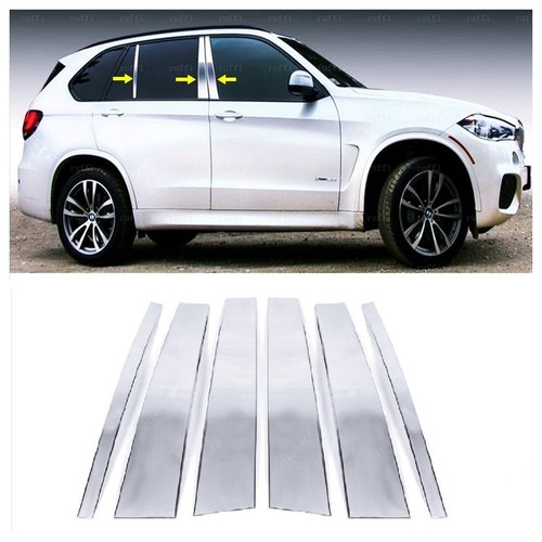 For bmw f15 f85 - bmw,
