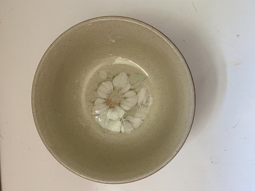 Denby daybreak stoneware - daybreak,