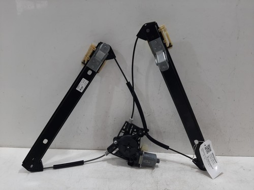 Audi tfsi line mk1 - q2,