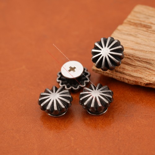 30x 10mm small western - 10mm,