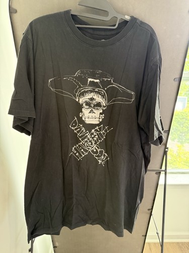 Vintage harley davidson willie - vintage,