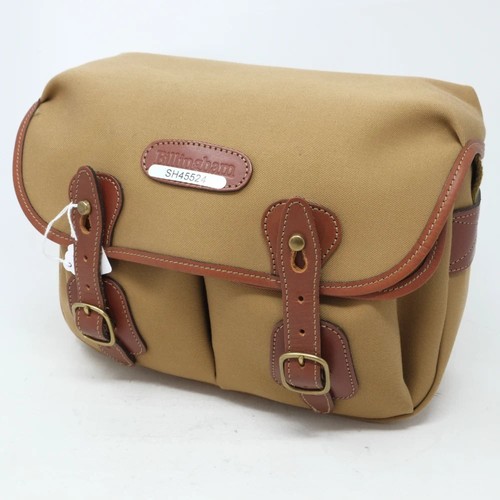 Used billingham hadley - used, small