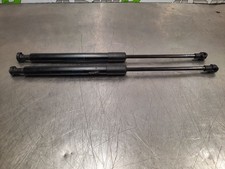 BMW Bonnet Struts Pair E92 E93 3 SERIES 51237129190