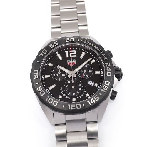 Tag heuer formula - tag,