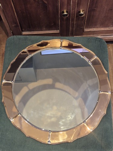 Vintage art deco 1920s - deco, 1920s/30s