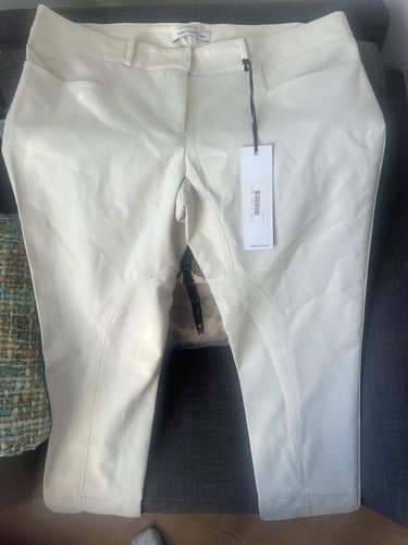 Flavio castellani trousers new - flavio,