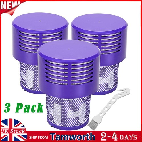 Post filter for dyson v10 - post,