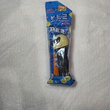 PEZ NASCAR Helmet Daytona