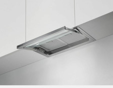 Electrolux LFP326X 60cm