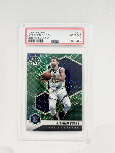 2020 stephen curry - 2020,