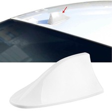 Roof Shark Fin Antenna Cover