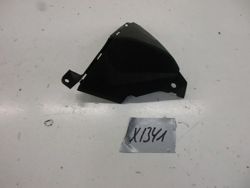 Fairing cover x1341 honda - x1341, cbr
