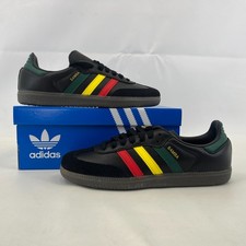 Adidas Originals Samba OG