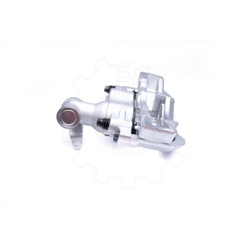 Right rear brake - brake, for