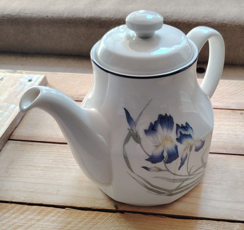 Royal doulton minerva - royal,