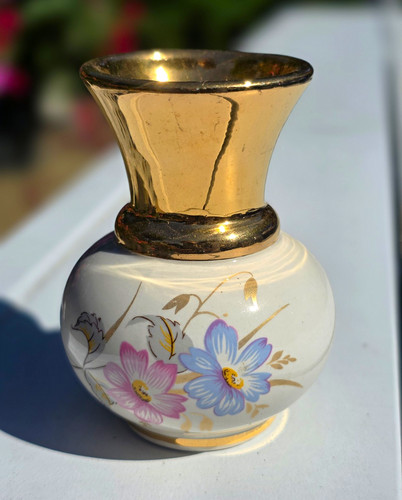 Prinknash pottery pcx english - pcx,