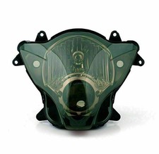 Motorcycle Headlight Head Lamp