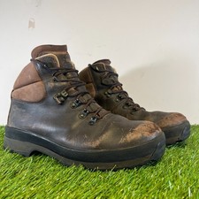 Berghaus Boots Size 9 Men's