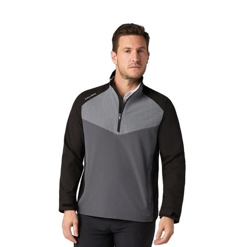 Callaway mens colour - mens, block