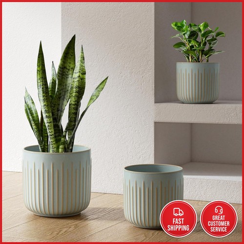 Elegant blue gray reactive - blue,