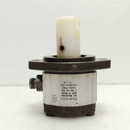 Rexroth 000 510 300 - rexroth,