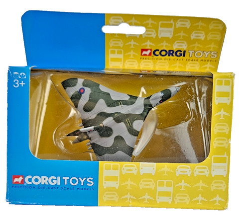 Corgi cs90567 scale 350 - corgi, 1/350