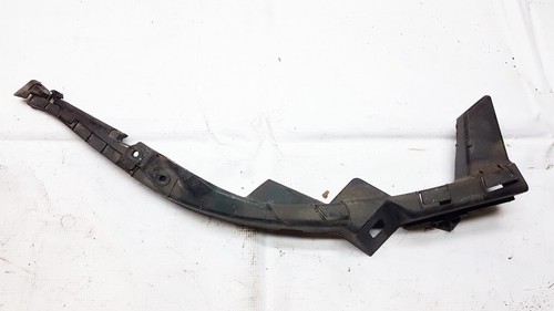 3b0807050a front bumper - ,