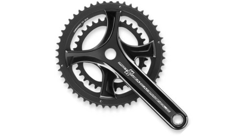 Campagnolo fc17 potenza - fc17,