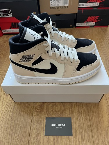 Nike air jordan - air,