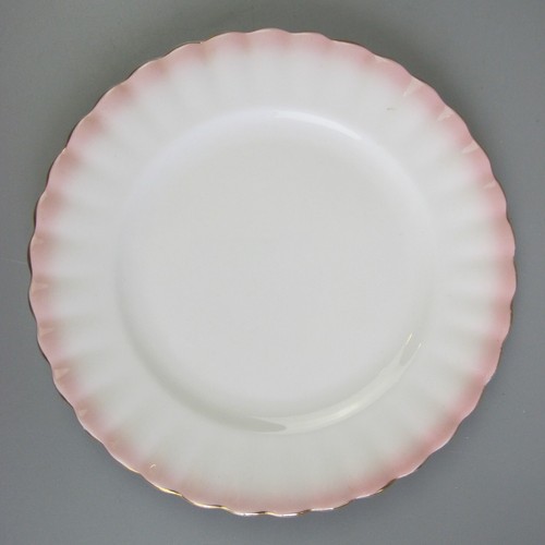 Royal albert rainbow - royal, "rainbow"