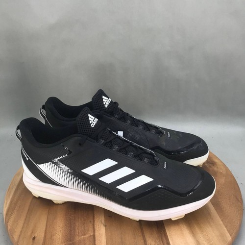 Adidas icon baseball - adidas,