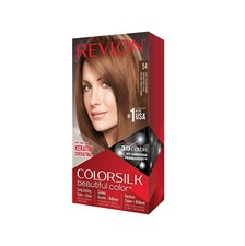 Revlon Colorsilk Beautiful