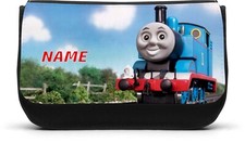 THOMAS THE TANK ENGINE Kids