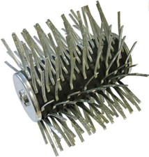Faithfull Spare Comb Roller
