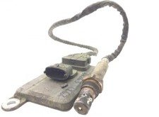2011648 1836059 1744683 1793378 Sensor NOx For DAF CF75/85 XF105 Trucks Lorry